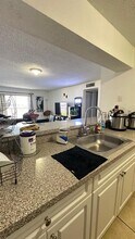 4550 W 16th Ave in Hialeah, FL - Building Photo - Building Photo