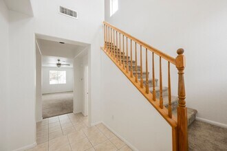 11148 Star Lily St in Las Vegas, NV - Building Photo - Building Photo