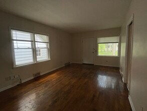 526 Spartan Ave in East Lansing, MI - Building Photo - Building Photo