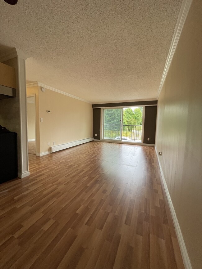 property at 630 Clarke Rd