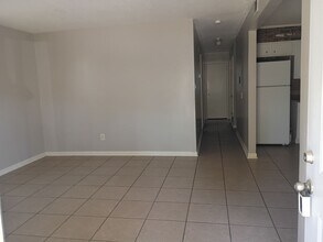 2428 Bon Air Dr in Savannah, GA - Building Photo - Building Photo