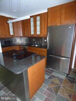 1915 New Hampshire Ave NW in Washington, DC - Building Photo