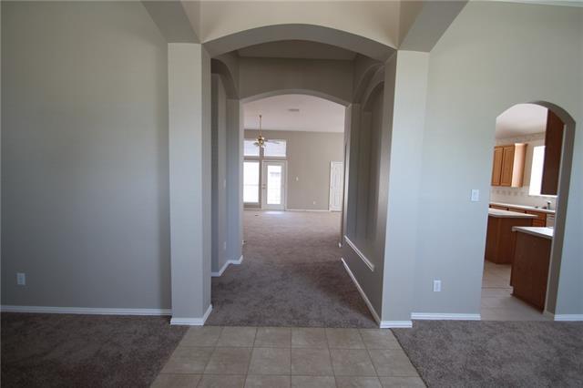 1424 McKenzie Ct in Allen, TX - Building Photo - Building Photo