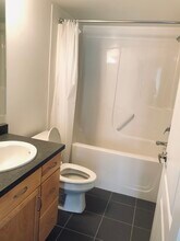 9741 110 St NW in Edmonton, AB - Building Photo - Building Photo