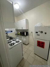 1160 Commonwealth Ave in Boston, MA - Building Photo - Building Photo