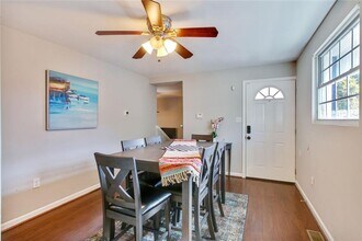 99 Ericson St SE in Atlanta, GA - Building Photo - Building Photo