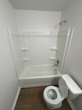 2018 3rd St in Hempstead, TX - Building Photo - Building Photo