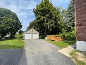 1917-1919 Avenue B in Schenectady, NY - Building Photo - Building Photo