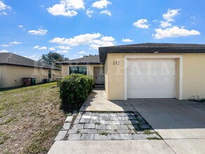 132 Cultural Park Blvd in Cape Coral, FL - Building Photo - Building Photo