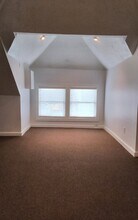 186 Branscomb St in New Bedford, MA - Building Photo - Building Photo