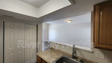 2877 Wonderwood Ln in Jacksonville, FL - Building Photo - Building Photo