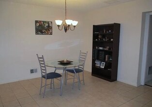 29 Walnut St in Jersey City, NJ - Building Photo - Building Photo