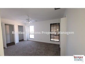 846 Esconditas Pl in Pensacola, FL - Building Photo - Building Photo