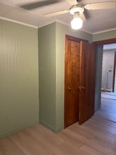 40 Park Hill Rd in Worcester, MA - Building Photo - Building Photo