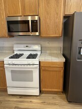 1720 Iron Mountain Dr in Reno, NV - Building Photo - Building Photo