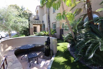 2975 W.Evans Rd in San Diego, CA - Building Photo - Building Photo