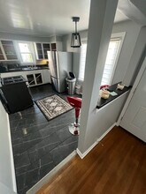 5645 West Ln in Lakeview, NY - Building Photo - Building Photo