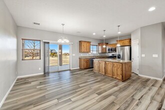 8646 N Crimson Canyon Rd in Prescott Valley, AZ - Building Photo - Building Photo