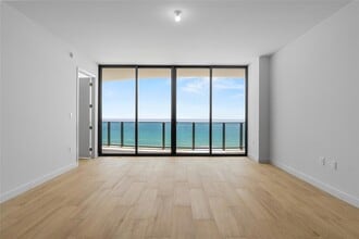 900 N Ocean Blvd in Pompano Beach, FL - Building Photo - Building Photo