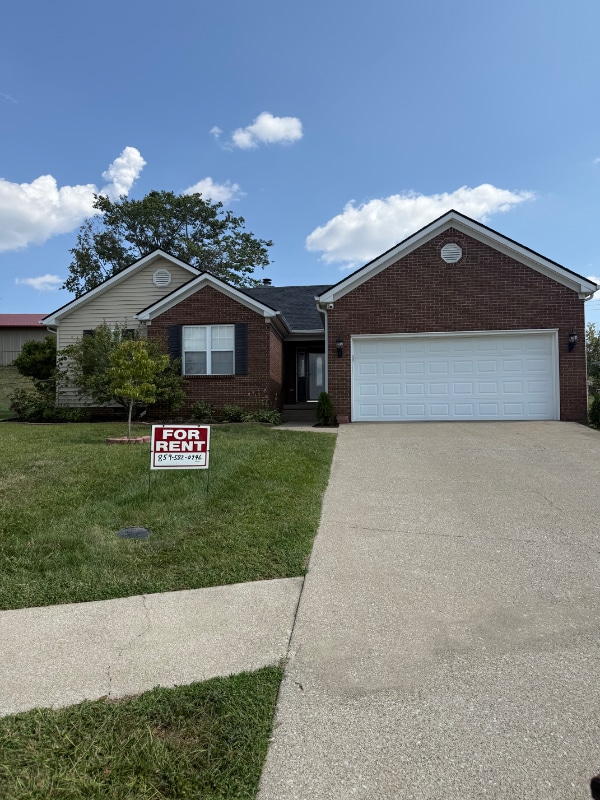 property at 1112 James Ct