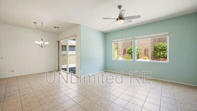 937 N Gomez St in Prescott Valley, AZ - Building Photo - Building Photo