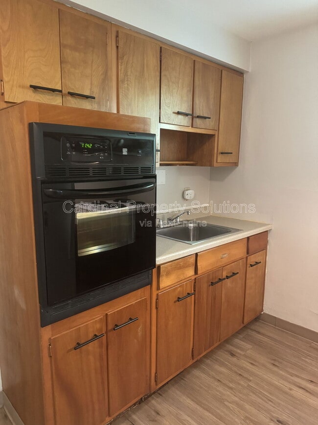 property at 2997 Westwood Northern Blvd