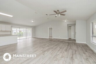 1855 5th Pl in Vero Beach, FL - Building Photo - Building Photo