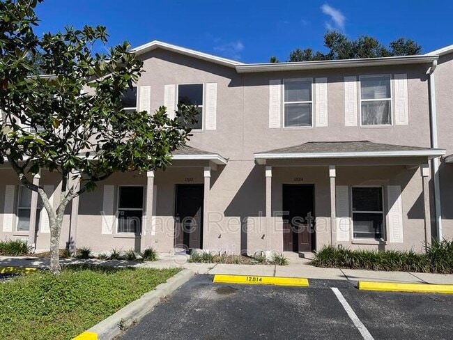 property at 12008 Peach Grv Ct