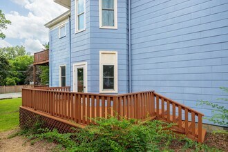 3214 Semmes Ave in Richmond, VA - Building Photo - Building Photo