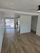 7213 Seward Dr in Port Richey, FL - Building Photo - Building Photo