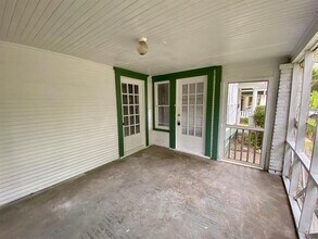 1410 Kings Hwy in Dallas, TX - Building Photo - Building Photo