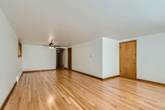 1806 Euclid Ave in Berwyn, IL - Building Photo - Building Photo