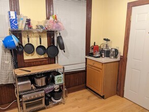 11120 S Church St in Huntley, IL - Building Photo - Building Photo