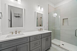 212 Kara Lake Dr in Santa Rosa Beach, FL - Building Photo