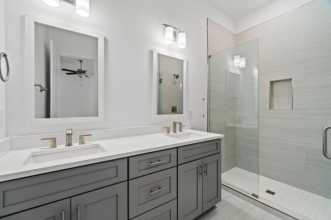 212 Kara Lake Dr, Unit 0204 in Santa Rosa Beach, FL - Building Photo - Building Photo