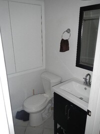 243 Northampton St, Unit 1 in Boston, MA - Building Photo - Building Photo