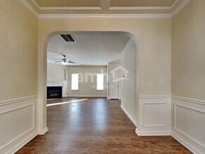 1470 Rose Terrace Cir in Loganville, GA - Building Photo - Building Photo