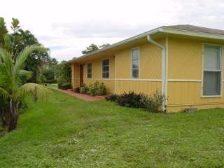 4410 Outer Dr in Naples, FL - Building Photo - Building Photo