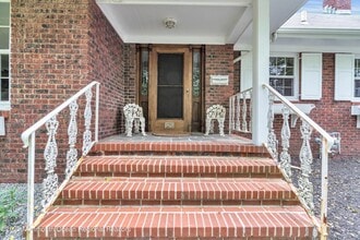 A208 Trenton Blvd in Sea Girt, NJ - Building Photo - Building Photo