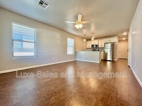 11508 N Lincoln Blvd in Oklahoma City, OK - Building Photo - Building Photo