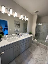 7302 Mountaineer Dr in Alexandria, VA - Building Photo - Building Photo