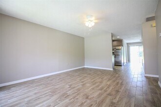 4504 Holder Ct in Lakeland, FL - Building Photo - Building Photo