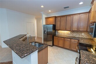 10094 Mimosa Silk Dr in Ft. Myers, FL - Building Photo - Building Photo