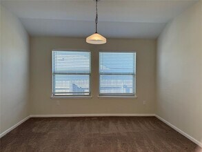 9712 Grapevine Leaf Dr in Manor, TX - Building Photo - Building Photo