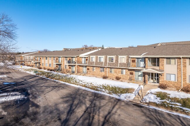 4121 W Rivers Edge Cir