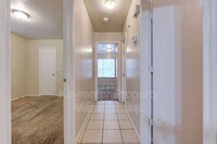 602 Welston Cir photo'