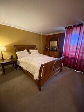 1401 S Federal Hwy in Boca Raton, FL - Building Photo - Building Photo