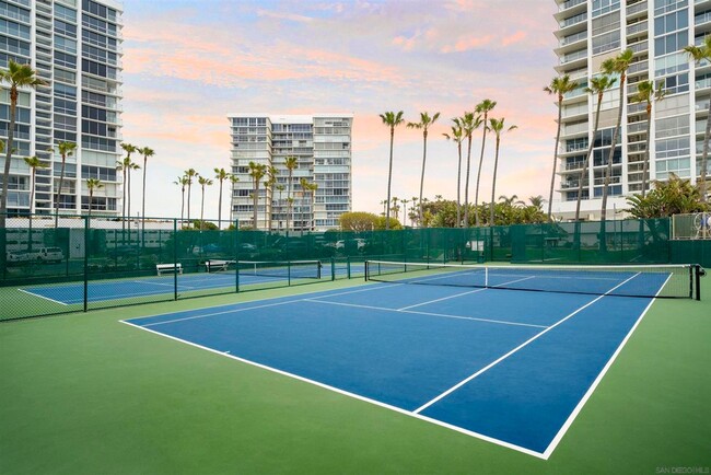 property at 1820 Avenida Del Mundo