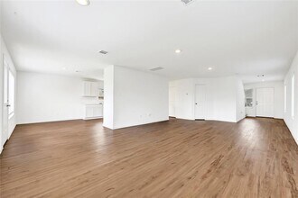 227 River Grv Ct in Willis, TX - Building Photo - Building Photo