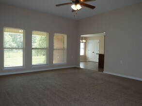 5771 Glenby Ct in Pace, FL - Foto de edificio - Building Photo